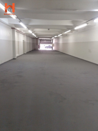 Imagem Imóvel Comercial para Alugar, 273 m² em Barra Funda - São Paulo Imagem Imóvel Comercial para Alugar, 273 m² em Barra Funda - São Paulo