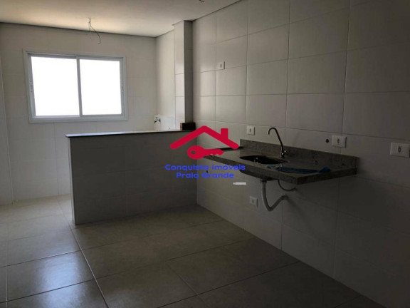Imagem Apartamento com 3 Quartos à Venda, 105 m² em Vila Guilhermina - Praia Grande Imagem Apartamento com 3 Quartos à Venda, 105 m² em Vila Guilhermina - Praia Grande