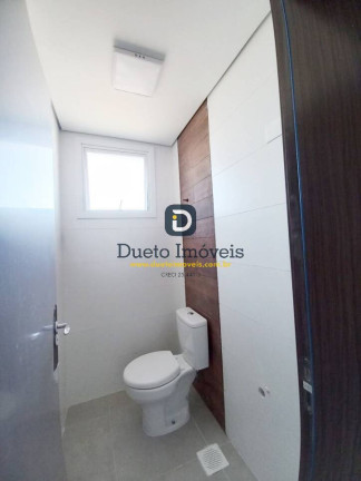 Imagem Apartamento com 2 Quartos à Venda, 80 m² em Nossa Senhora De Lourdes - Santa Maria
