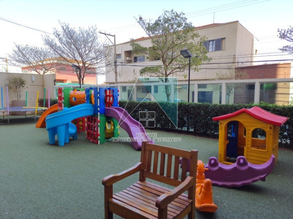 Imagem Apartamento com 3 Quartos à Venda, 96 m² em Campos Eliseos - Ribeirão Preto Imagem Apartamento com 3 Quartos à Venda, 96 m² em Campos Eliseos - Ribeirão Preto