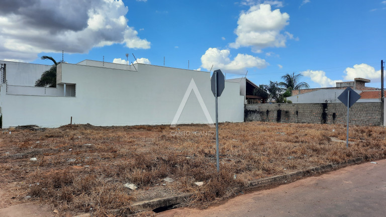 Imagem Terreno à Venda, 375 m² em Jardim Celeste - Sinop Imagem Terreno à Venda, 375 m² em Jardim Celeste - Sinop