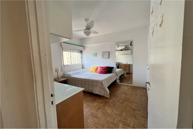 Imagem Imóvel com 3 Quartos à Venda,  em Jardim Paulista - São Paulo