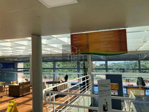 Imagem Terreno à Venda, 490 m² em Alphaville - Santana De Parnaíba Imagem Terreno à Venda, 490 m² em Alphaville - Santana De Parnaíba