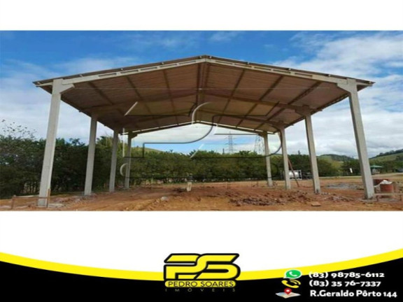 Imagem Imóvel à Venda, 21 m² em Brisamar - João Pessoa Imagem Imóvel à Venda, 21 m² em Brisamar - João Pessoa