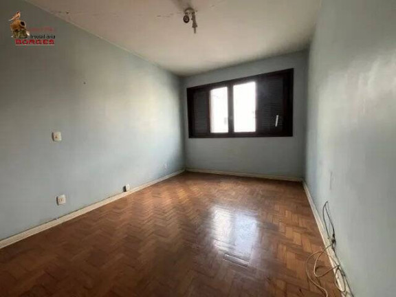 Imagem Apartamento com 2 Quartos à Venda, 112 m² em Paraíso - São Paulo