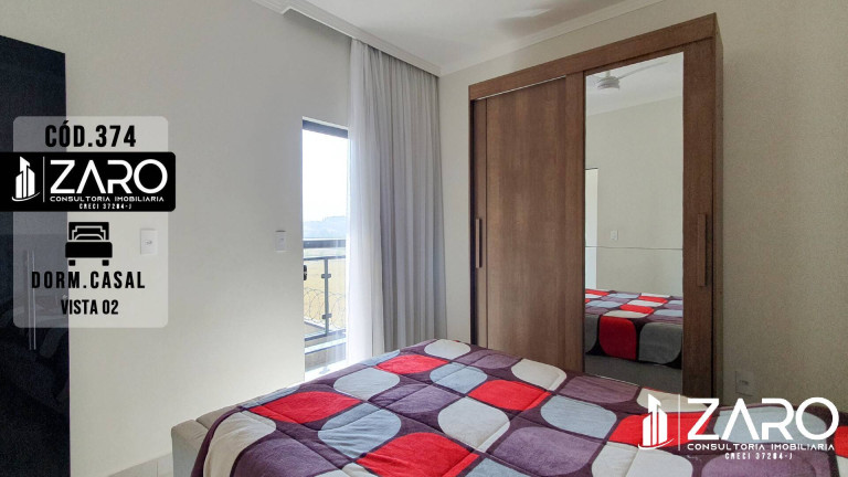 Imagem Sobrado com 3 Quartos à Venda, 160 m² em Jardim São Caetano Ii - Rio Claro Imagem Sobrado com 3 Quartos à Venda, 160 m² em Jardim São Caetano Ii - Rio Claro
