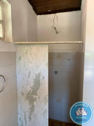 Imagem Apartamento com 3 Quartos para Alugar, 60 m² em Pacatá - Porto Seguro Imagem Apartamento com 3 Quartos para Alugar, 60 m² em Pacatá - Porto Seguro