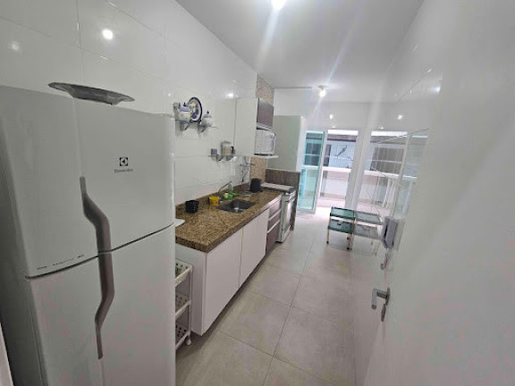 Imagem Apartamento com 1 Quarto à Venda, 55 m² em Vila Nova - Cabo Frio Imagem Apartamento com 1 Quarto à Venda, 55 m² em Vila Nova - Cabo Frio