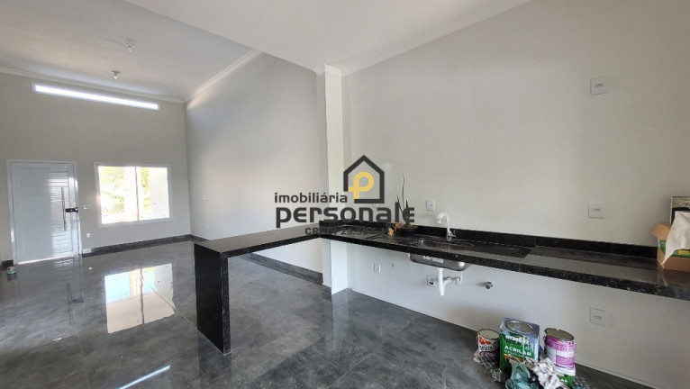 Imagem Imóvel com 3 Quartos à Venda, 130 m² em Condominio Terras De São Francisco - Sorocaba Imagem Imóvel com 3 Quartos à Venda, 130 m² em Condominio Terras De São Francisco - Sorocaba