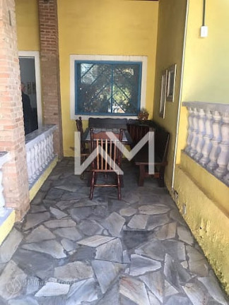 Imagem Fazenda à Venda, 367 m² em Recanto Das Gaivotas - Santa Isabel Imagem Fazenda à Venda, 367 m² em Recanto Das Gaivotas - Santa Isabel