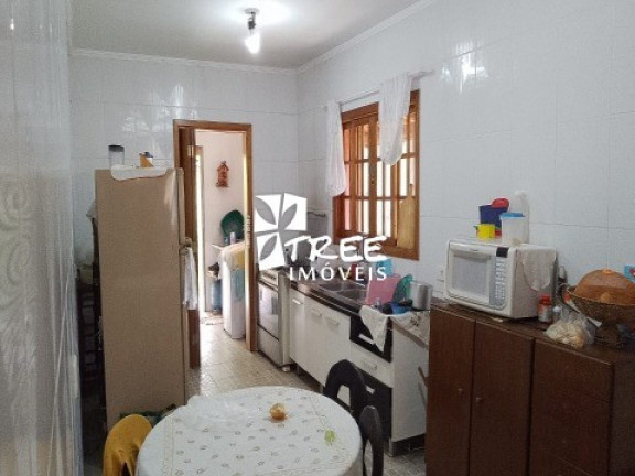 Imagem Sobrado com 3 Quartos à Venda, 147 m² em Chácaras Copaco - Arujá Imagem Sobrado com 3 Quartos à Venda, 147 m² em Chácaras Copaco - Arujá