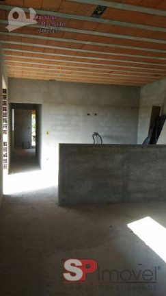 Imagem Casa com 5 Quartos à Venda, 365 m² em Portão - Atibaia Imagem Casa com 5 Quartos à Venda, 365 m² em Portão - Atibaia