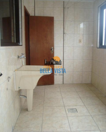 Imagem Apartamento com 2 Quartos à Venda, em Aparecida - Santos Imagem Apartamento com 2 Quartos à Venda, em Aparecida - Santos