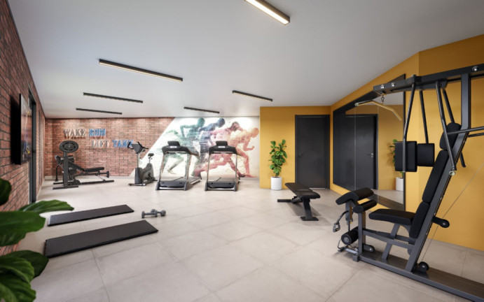 Imagem Casa de Condomínio com 3 Quartos à Venda, 112 m² em Abranches - Curitiba Imagem Casa de Condomínio com 3 Quartos à Venda, 112 m² em Abranches - Curitiba