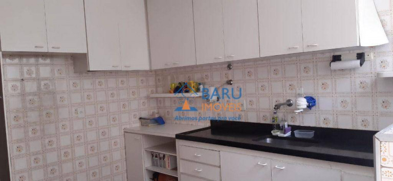 Imagem Casa com 3 Quartos à Venda, 222 m² em Perdizes - São Paulo Imagem Casa com 3 Quartos à Venda, 222 m² em Perdizes - São Paulo