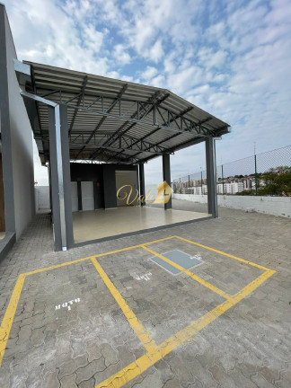 Imagem Casa com 2 Quartos à Venda, 59 m² em Jardim Santa Inês Ii - São José Dos Campos