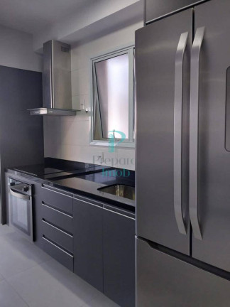 Imagem Apartamento com 3 Quartos à Venda, 96 m² em Vila Osasco - Osasco Imagem Apartamento com 3 Quartos à Venda, 96 m² em Vila Osasco - Osasco