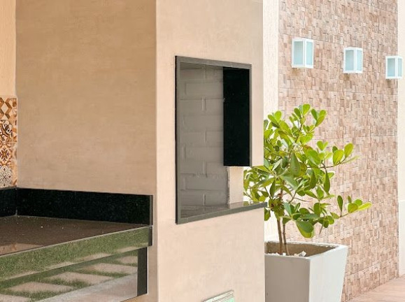 Imagem Casa com 3 Quartos à Venda, 160 m² Imagem Casa com 3 Quartos à Venda, 160 m²