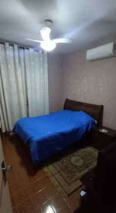 Imagem Casa com 3 Quartos à Venda, 300 m² em Itanguá - Sorocaba Imagem Casa com 3 Quartos à Venda, 300 m² em Itanguá - Sorocaba