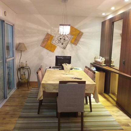 Imagem Casa com 3 Quartos à Venda, 172 m² em Parque Campolim - Sorocaba