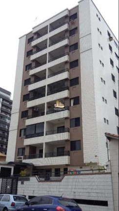 Imagem Apartamento com 2 Quartos à Venda, 89 m² em Guilhermina - Praia Grande Imagem Apartamento com 2 Quartos à Venda, 89 m² em Guilhermina - Praia Grande