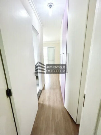 Imagem Apartamento com 3 Quartos à Venda, 83 m² em Baeta Neves - São Bernardo Do Campo Imagem Apartamento com 3 Quartos à Venda, 83 m² em Baeta Neves - São Bernardo Do Campo