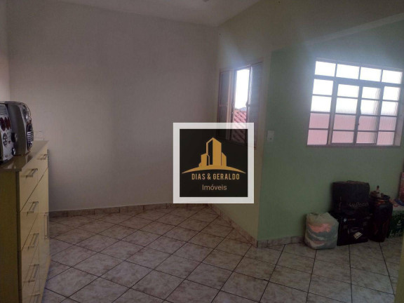 Imagem Casa com 4 Quartos à Venda, 114 m² em Bosque Dos Eucaliptos - São José Dos Campos Imagem Casa com 4 Quartos à Venda, 114 m² em Bosque Dos Eucaliptos - São José Dos Campos
