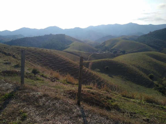 Imagem Fazenda à Venda, 200 m² em Vila Resende - Caçapava Imagem Fazenda à Venda, 200 m² em Vila Resende - Caçapava