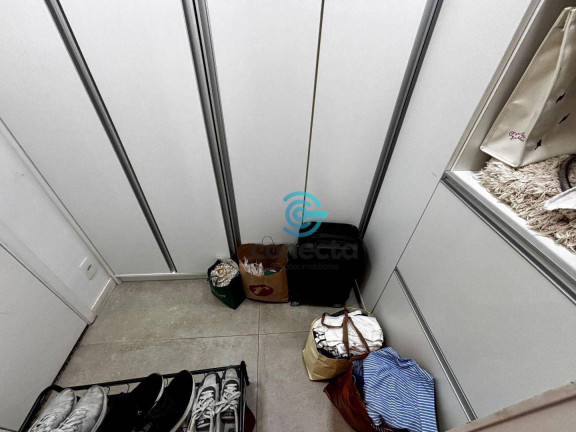Imagem Apartamento com 3 Quartos à Venda, 100 m² em Icaraí - Niterói Imagem Apartamento com 3 Quartos à Venda, 100 m² em Icaraí - Niterói