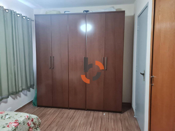 Imagem Apartamento com 2 Quartos à Venda, 70 m² em Centro - Nova Iguaçu