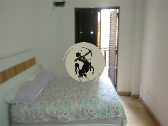 Imagem Apartamento com 4 Quartos à Venda, 287 m² em Vila Rica - Santos Imagem Apartamento com 4 Quartos à Venda, 287 m² em Vila Rica - Santos