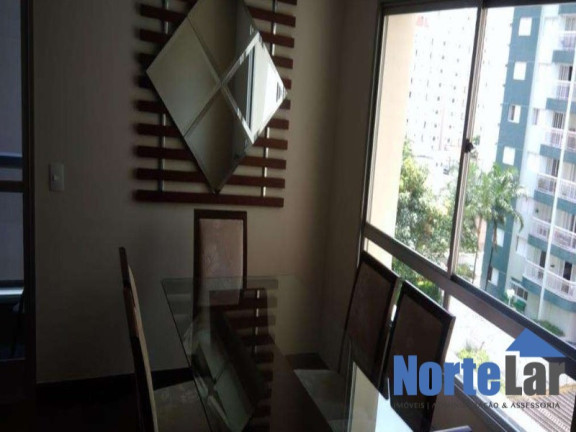 Imagem Apartamento com 3 Quartos à Venda, 96 m² em Vila Pompéia - São Paulo Imagem Apartamento com 3 Quartos à Venda, 96 m² em Vila Pompéia - São Paulo
