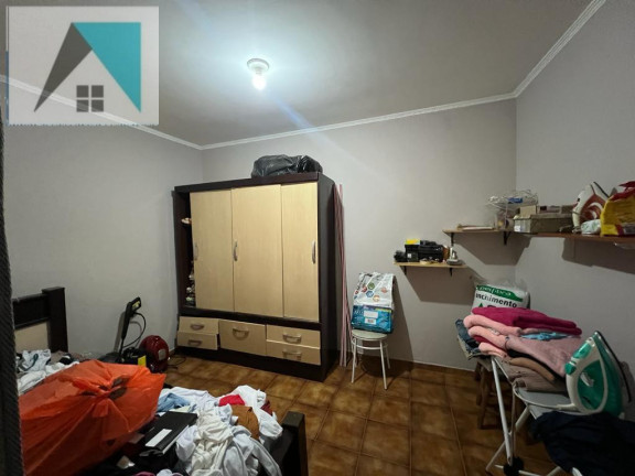 Imagem Casa com 3 Quartos à Venda, 213 m² em Panorama (polvilho) - Cajamar