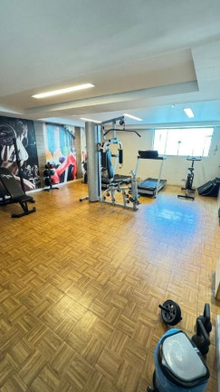Imagem Apartamento com 2 Quartos à Venda, 56 m² em Manaíra - João Pessoa Imagem Apartamento com 2 Quartos à Venda, 56 m² em Manaíra - João Pessoa