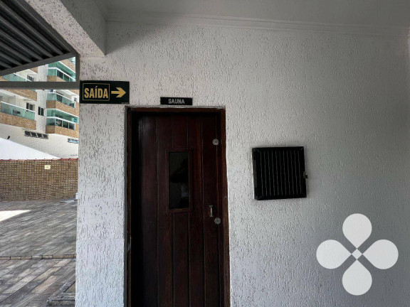 Imagem Imóvel com 1 Quarto à Venda, 47 m² em Tupi - Praia Grande Imagem Imóvel com 1 Quarto à Venda, 47 m² em Tupi - Praia Grande