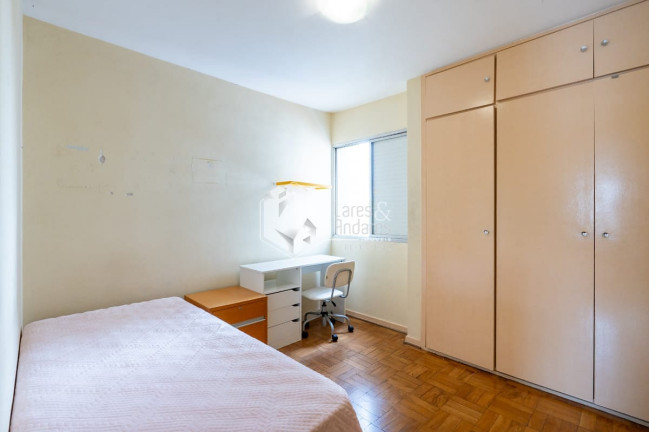 Imagem Apartamento com 4 Quartos à Venda, 82 m² em Butantã - São Paulo Imagem Apartamento com 4 Quartos à Venda, 82 m² em Butantã - São Paulo