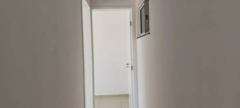 Imagem Apartamento com 1 Quarto à Venda, em Pedrinhas - Sobral Imagem Apartamento com 1 Quarto à Venda, em Pedrinhas - Sobral