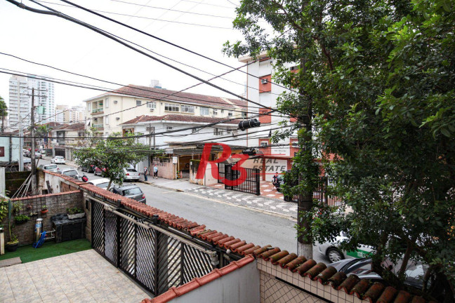 Imagem Apartamento com 2 Quartos à Venda ou Locação, 65 m² em Boqueirão - Santos Imagem Apartamento com 2 Quartos à Venda ou Locação, 65 m² em Boqueirão - Santos