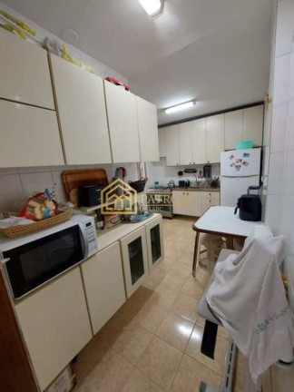 Imagem Casa com 3 Quartos à Venda, 120 m² em Jardim Hollywood - São Bernardo Do Campo Imagem Casa com 3 Quartos à Venda, 120 m² em Jardim Hollywood - São Bernardo Do Campo