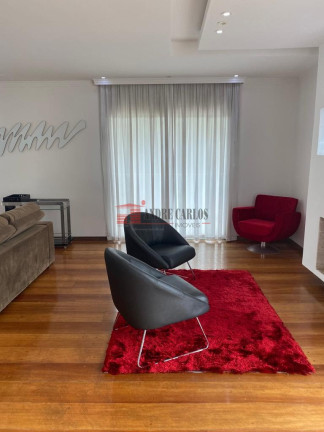 Imagem Sobrado com 4 Quartos à Venda, 326 m² em City Bussocaba - Osasco Imagem Sobrado com 4 Quartos à Venda, 326 m² em City Bussocaba - Osasco