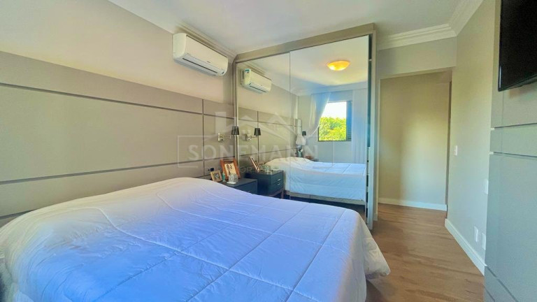 Imagem Apartamento com 3 Quartos à Venda, 142 m² em Centro - Florianópolis