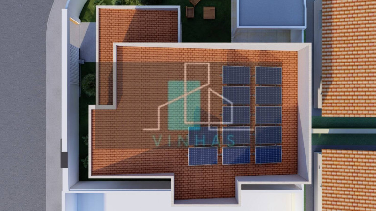 Imagem Casa com 3 Quartos à Venda, 200 m² em Iguaba Grande Imagem Casa com 3 Quartos à Venda, 200 m² em Iguaba Grande
