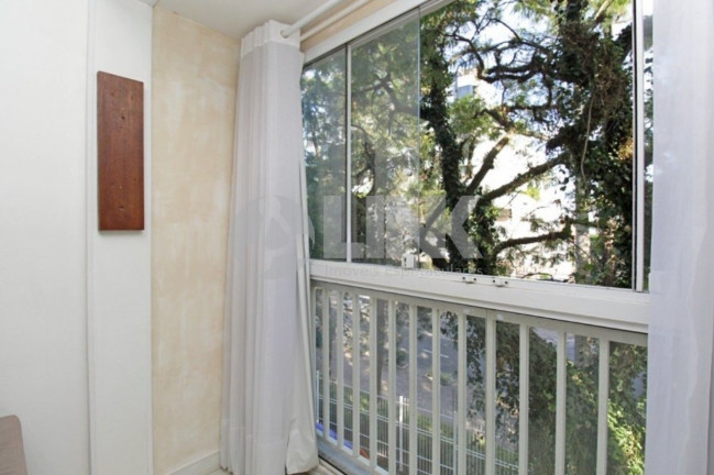 Imagem Apartamento com 2 Quartos à Venda, 59 m² em Cristo Redentor - Porto Alegre Imagem Apartamento com 2 Quartos à Venda, 59 m² em Cristo Redentor - Porto Alegre