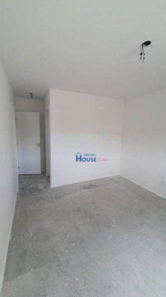 Imagem Apartamento com 3 Quartos à Venda, 92 m² em Alto Da Lapa - São Paulo