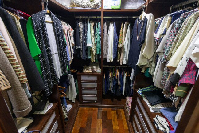 Imagem Imóvel com 3 Quartos à Venda, 149 m² em Vila Mariana - São Paulo