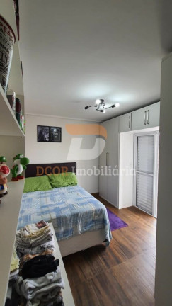 Imagem Apartamento com 2 Quartos à Venda ou Locação, 60 m² em Parque Novo Oratório - Santo André Imagem Apartamento com 2 Quartos à Venda ou Locação, 60 m² em Parque Novo Oratório - Santo André