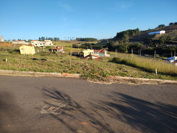 Imagem Terreno à Venda, 200 m² em Distrito De Juréia - Monte Belo Imagem Terreno à Venda, 200 m² em Distrito De Juréia - Monte Belo