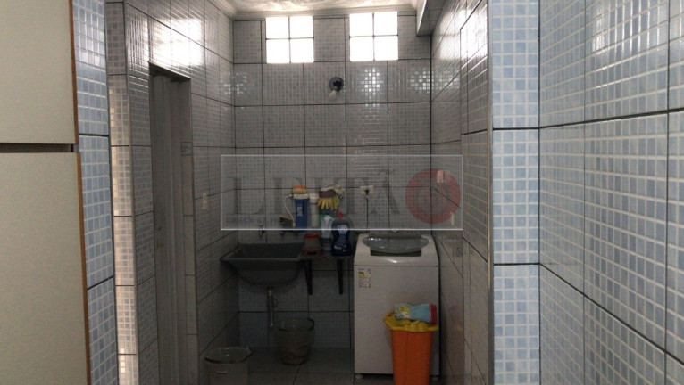 Imagem Sobrado com 3 Quartos à Venda, 196 m² em Vila Formosa - São Paulo Imagem Sobrado com 3 Quartos à Venda, 196 m² em Vila Formosa - São Paulo