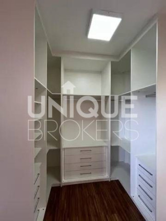 Imagem Apartamento com 3 Quartos à Venda, 113 m² em Jardim Bonfiglioli - Jundiaí Imagem Apartamento com 3 Quartos à Venda, 113 m² em Jardim Bonfiglioli - Jundiaí