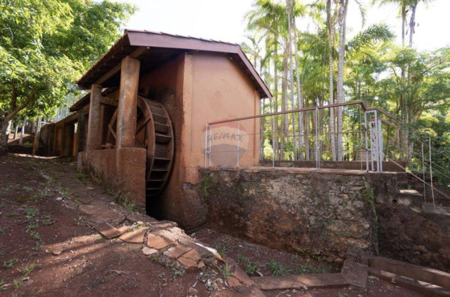 Imagem Fazenda à Venda, 830.000 m² em Jardim Do Carmo - Araraquara Imagem Fazenda à Venda, 830.000 m² em Jardim Do Carmo - Araraquara